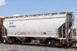SOXX 493504